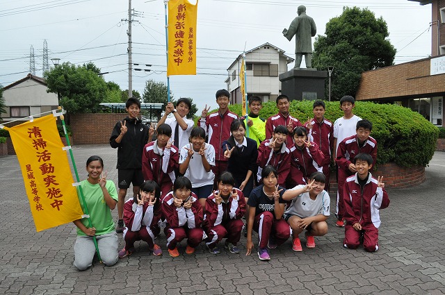 ファイル 3725-6.jpg