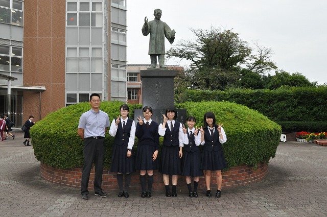 ファイル 3725-7.jpg