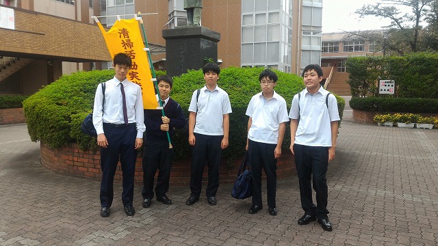 ファイル 3725-8.jpg