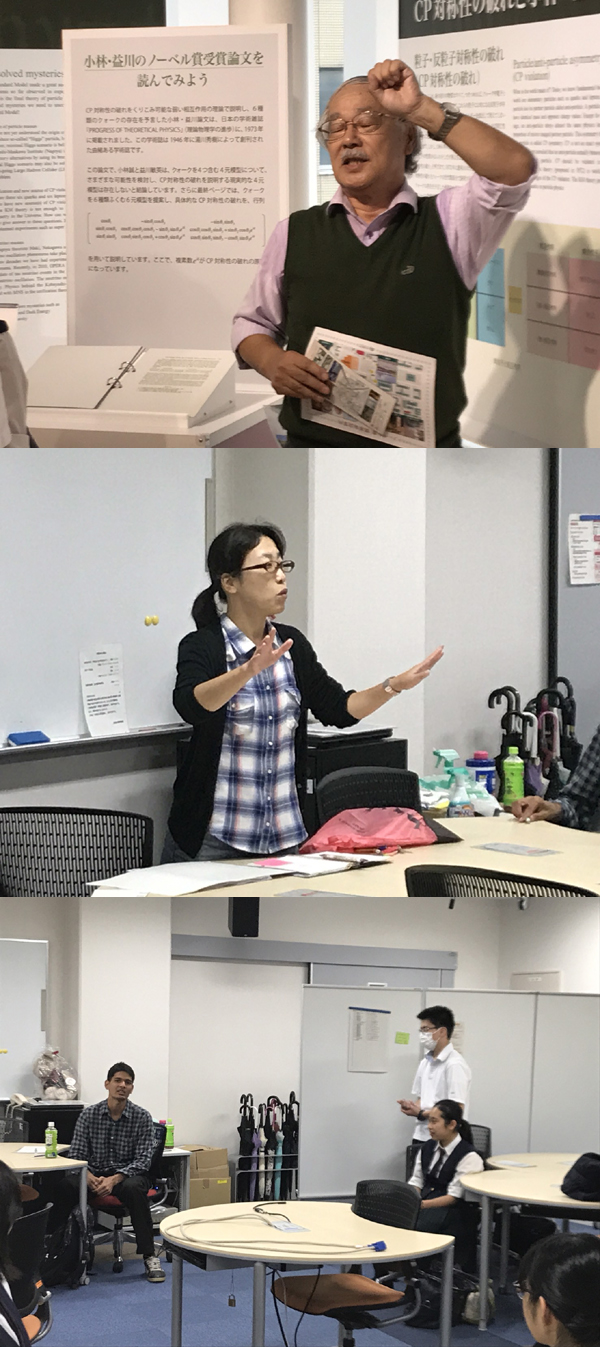 ファイル 3726-3.jpg