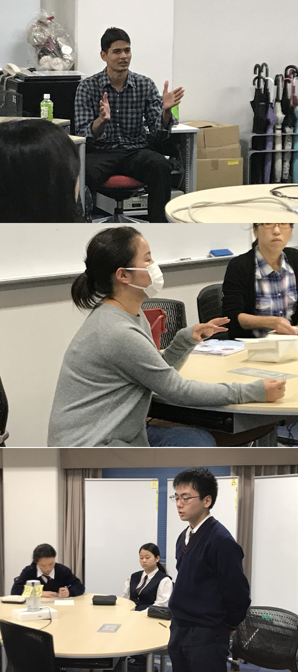 ファイル 3726-4.jpg