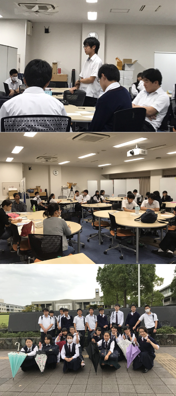 ファイル 3726-6.jpg