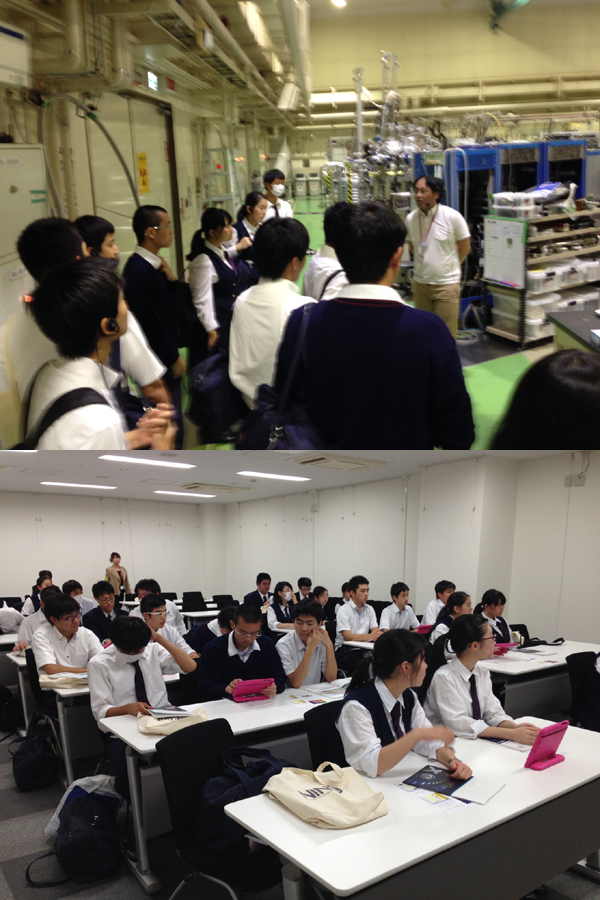 ファイル 3727-2.jpg