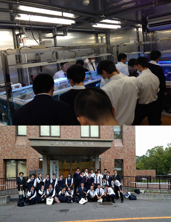 ファイル 3727-8.jpg