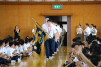 ファイル 373-2.jpg