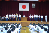 ファイル 373-4.jpg