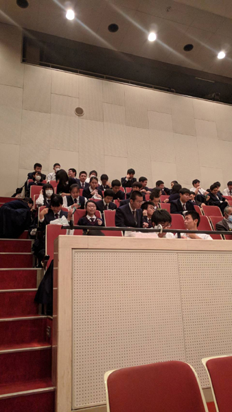 ファイル 3740-2.jpg