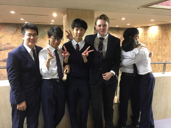 ファイル 3740-4.jpg