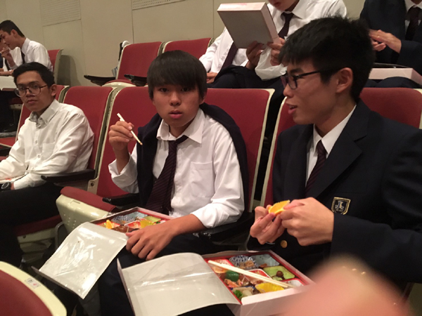 ファイル 3740-5.jpg