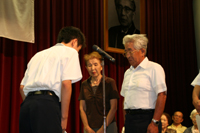 ファイル 375-1.jpg