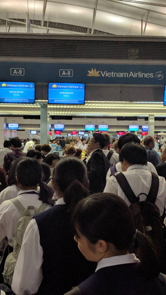 ファイル 3756-2.jpg