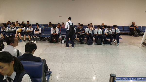 ファイル 3756-3.jpg