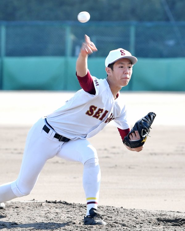 ファイル 3758-1.jpg