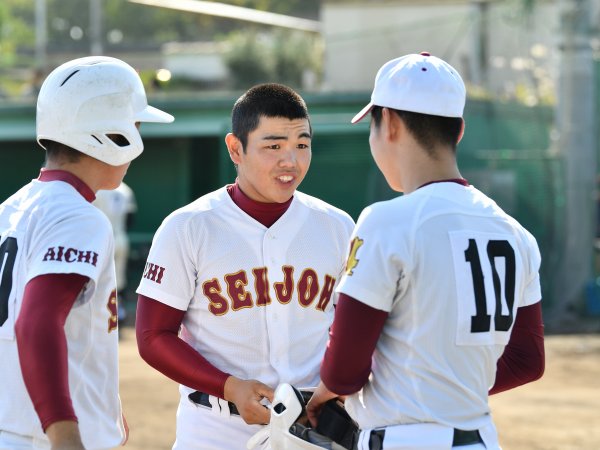 ファイル 3758-3.jpg