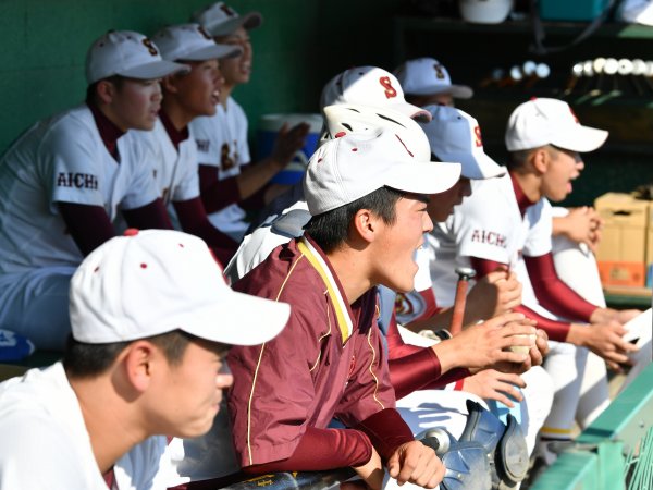 ファイル 3758-4.jpg