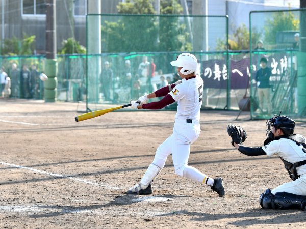 ファイル 3758-5.jpg