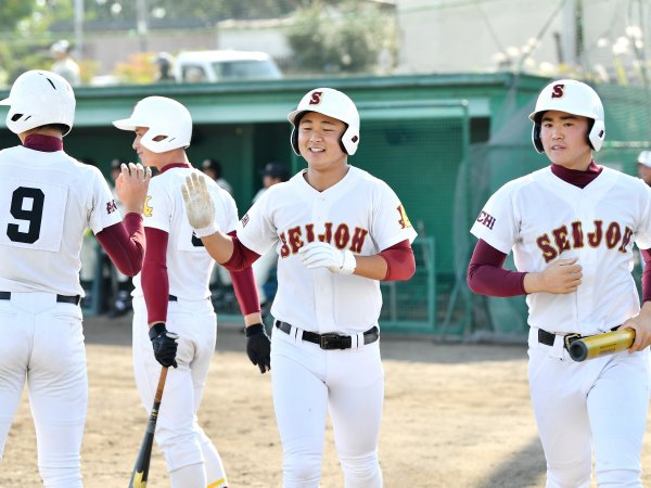 ファイル 3758-6.jpg