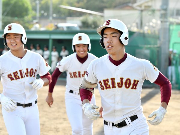 ファイル 3758-7.jpg