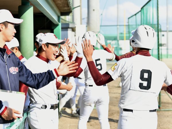 ファイル 3758-8.jpg