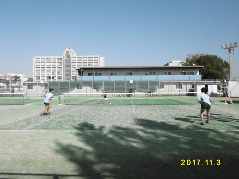 ファイル 3764-1.jpg