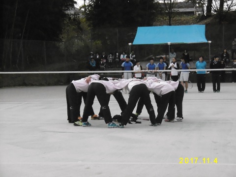 ファイル 3764-2.jpg