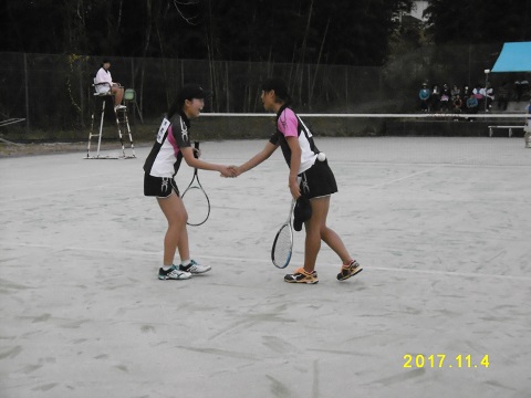 ファイル 3764-3.jpg