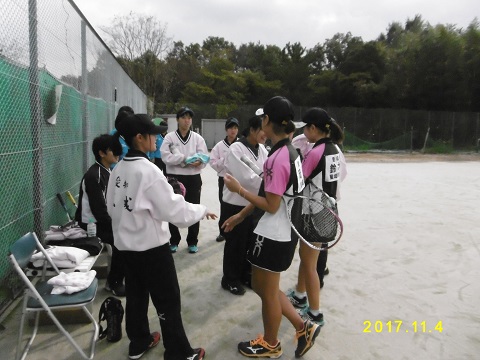 ファイル 3764-4.jpg