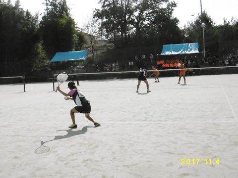 ファイル 3764-5.jpg