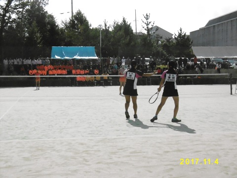 ファイル 3764-6.jpg