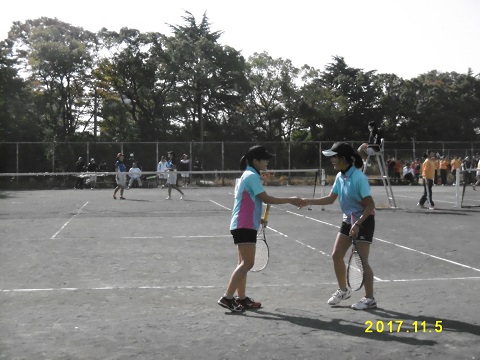 ファイル 3765-1.jpg