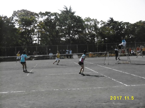 ファイル 3765-2.jpg