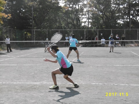 ファイル 3765-3.jpg