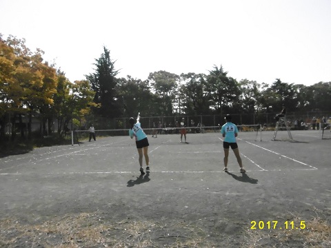 ファイル 3765-4.jpg