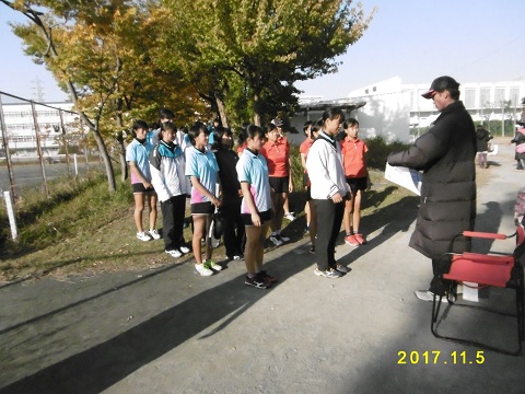 ファイル 3765-5.jpg