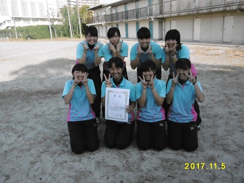 ファイル 3765-6.jpg