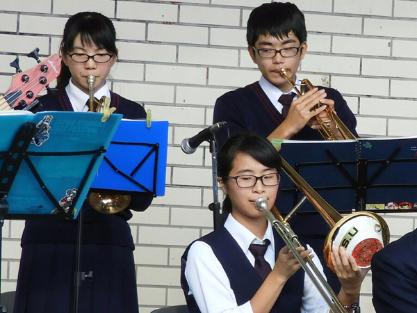 ファイル 3766-1.jpg