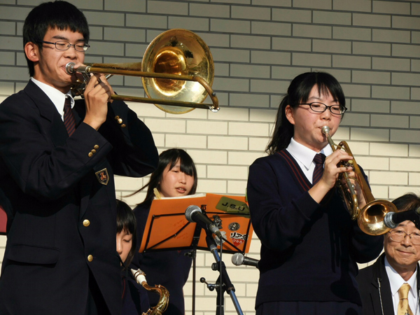 ファイル 3766-2.jpg