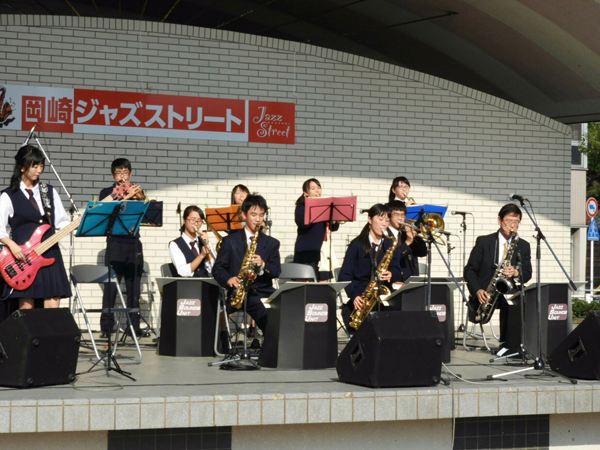 ファイル 3766-4.jpg