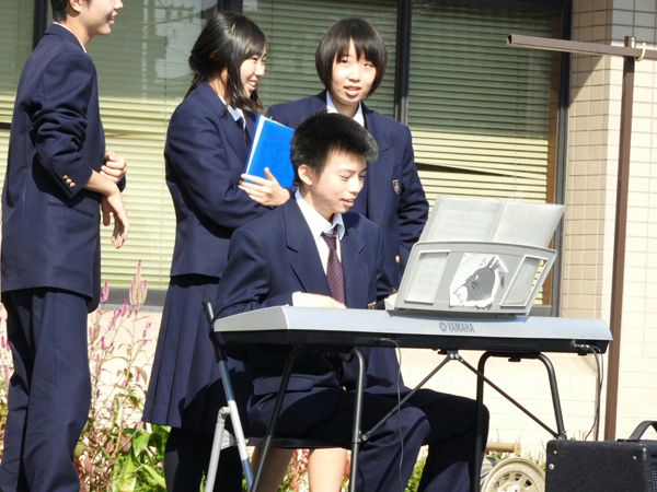 ファイル 3766-6.jpg