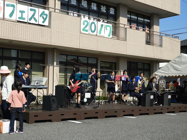 ファイル 3766-8.jpg