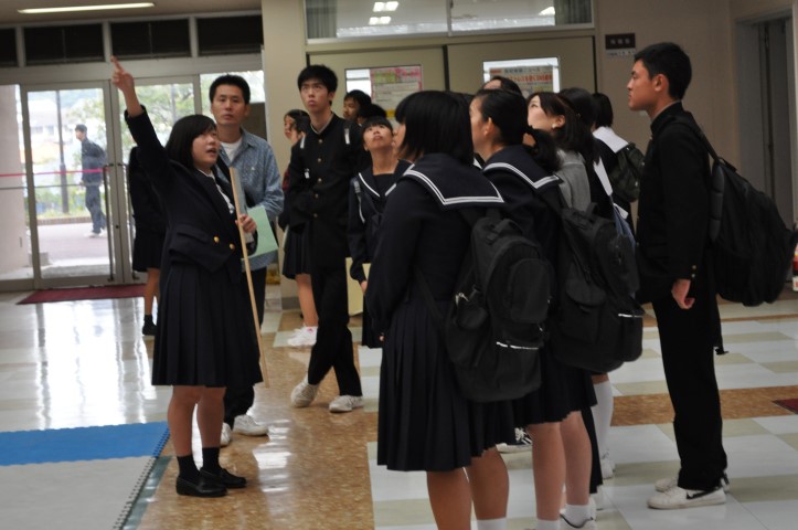 ファイル 3767-1.jpg