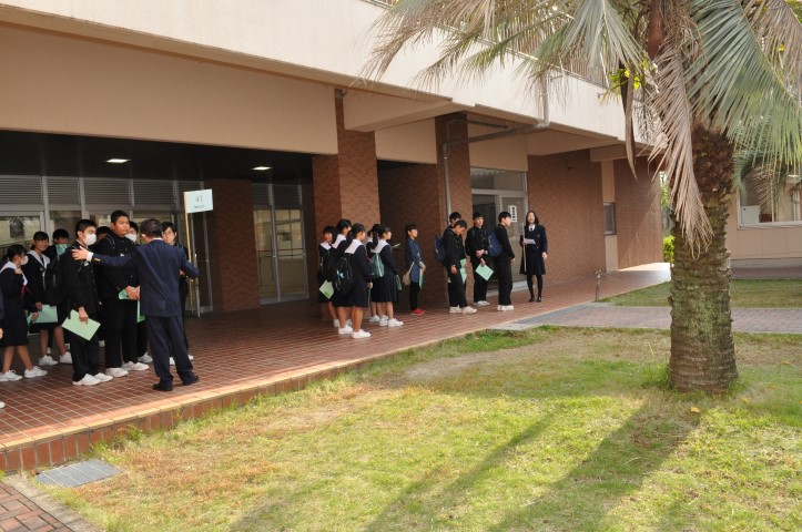 ファイル 3767-2.jpg