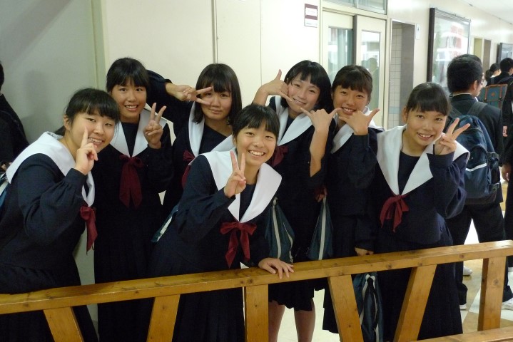 ファイル 3767-4.jpg