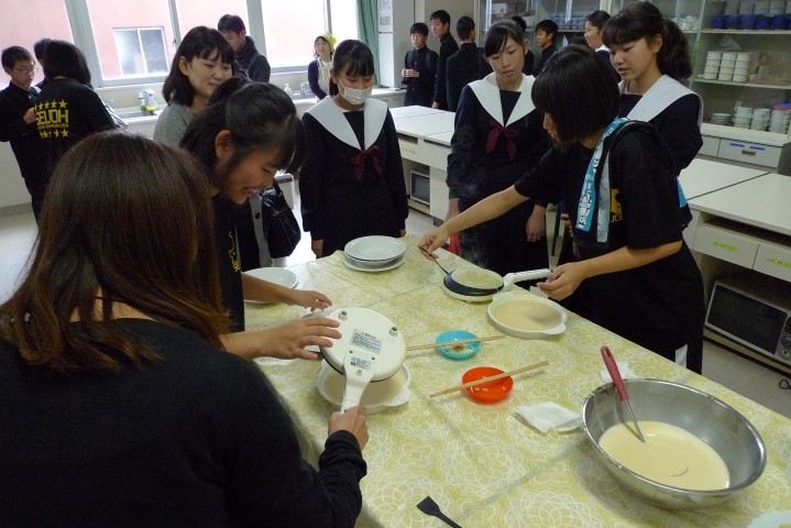 ファイル 3767-5.jpg