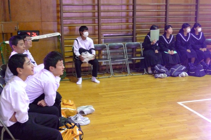 ファイル 3767-6.jpg