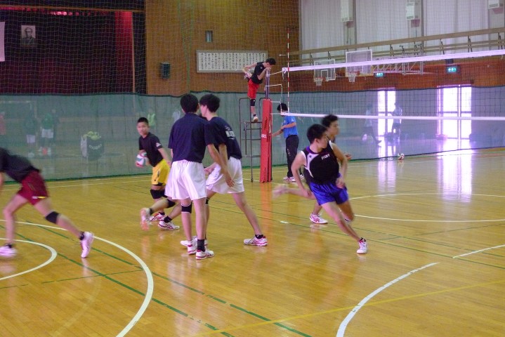 ファイル 3767-7.jpg