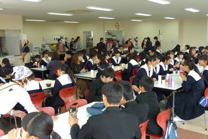 ファイル 3767-8.jpg