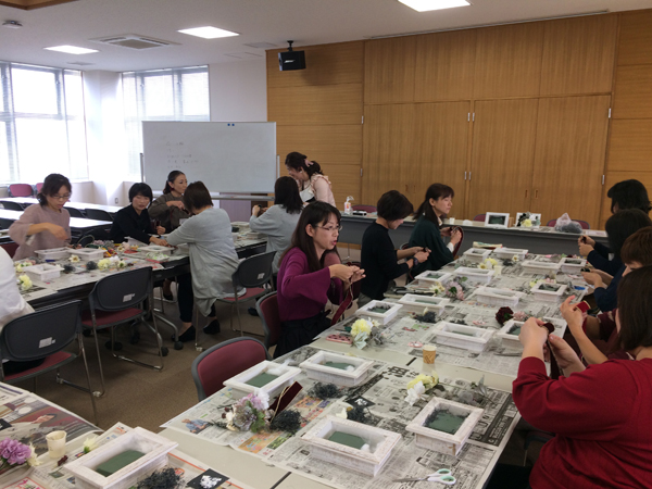 ファイル 3769-1.jpg