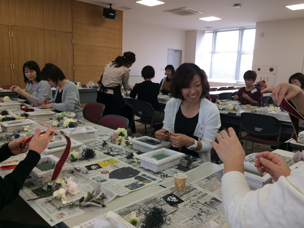 ファイル 3769-2.jpg