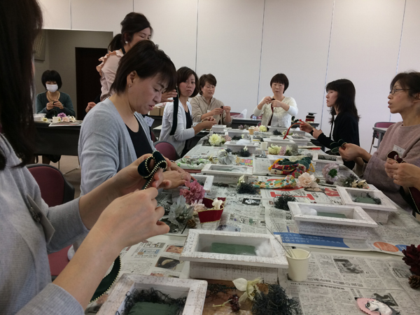 ファイル 3769-3.jpg